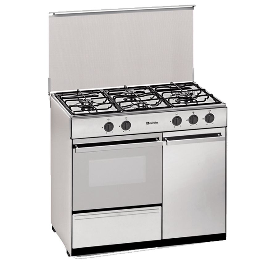G 2940 V X