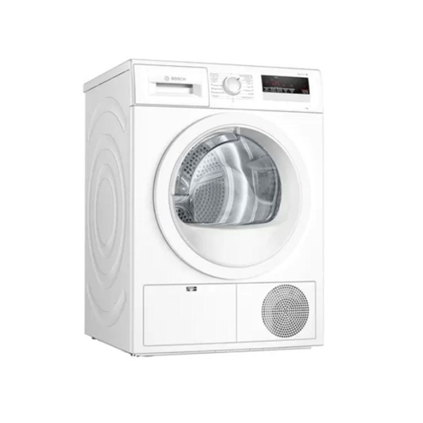 WTN85200ES