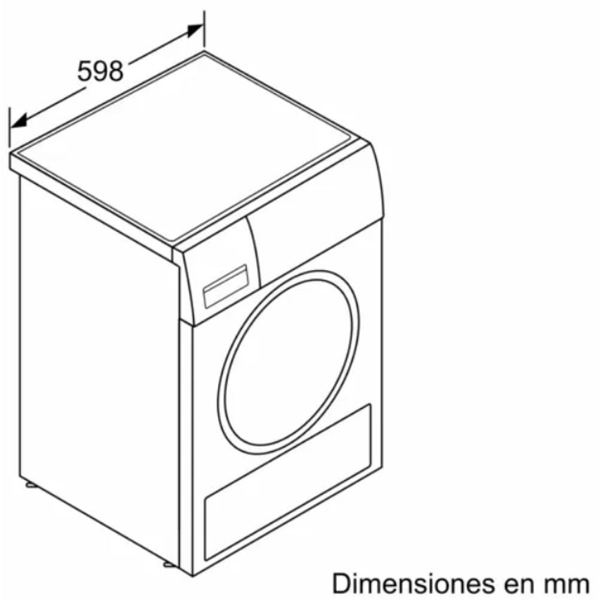 WTN85200ES