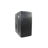 COOLBOX MPC-28 Preto Inclui Fonte