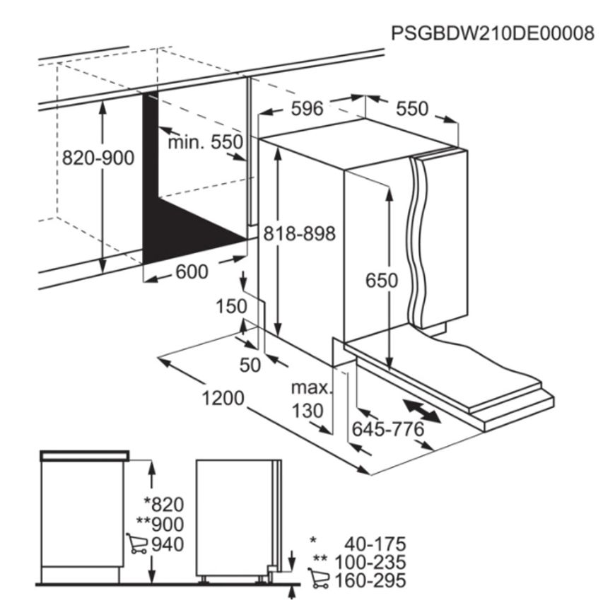 EEQ47200L