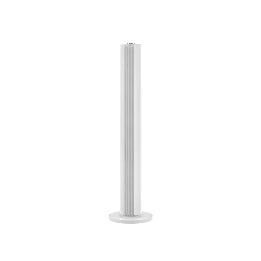 VU6720F0