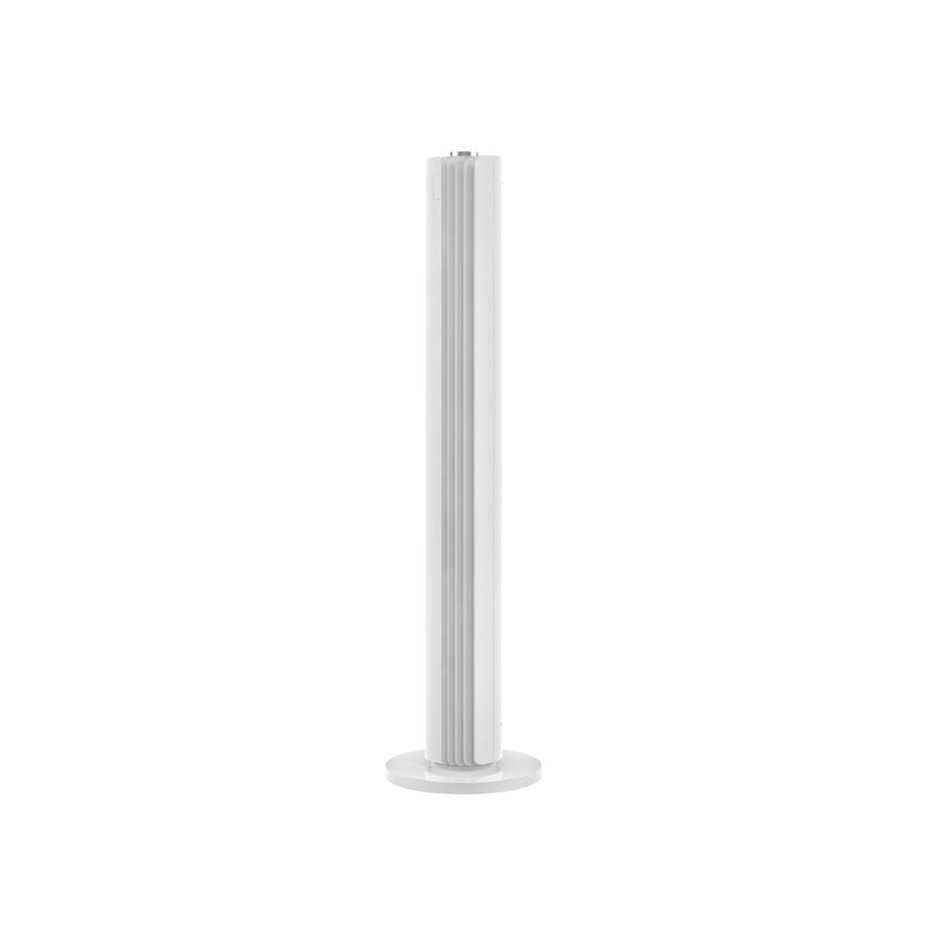VU6720F0