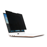 Magn Priv Scr Feltro f 14 16:9 Laptop