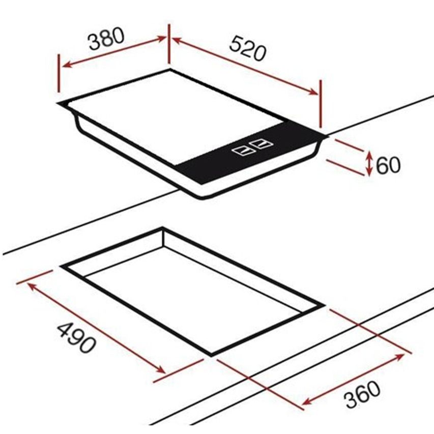 TPI 380