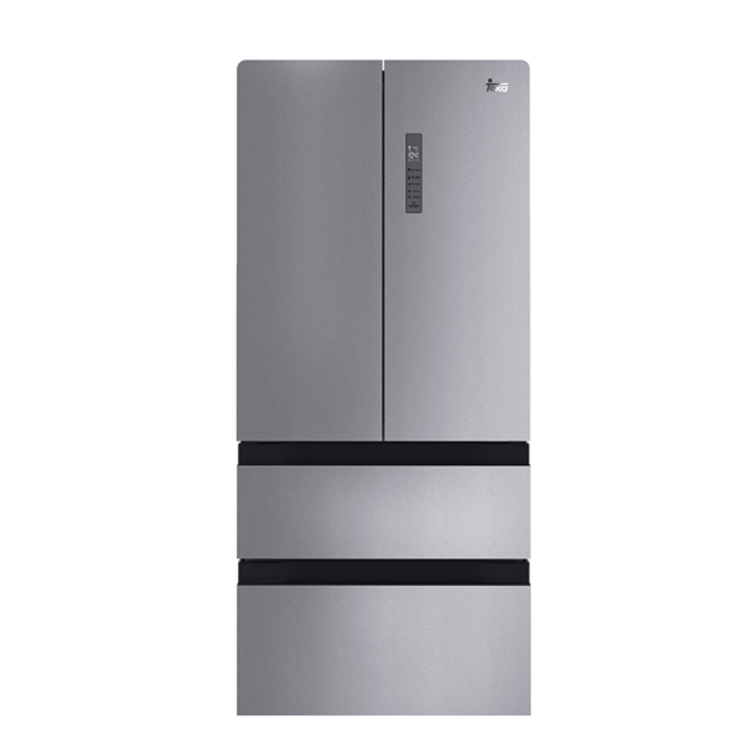 RFD 77820 INOX