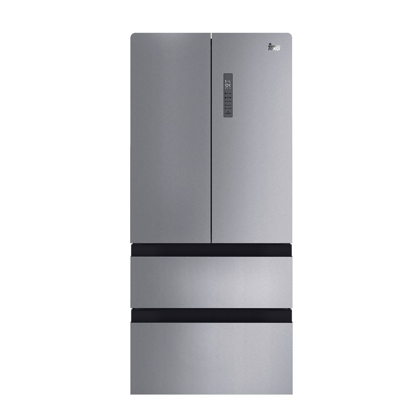 RFD 77820 INOX