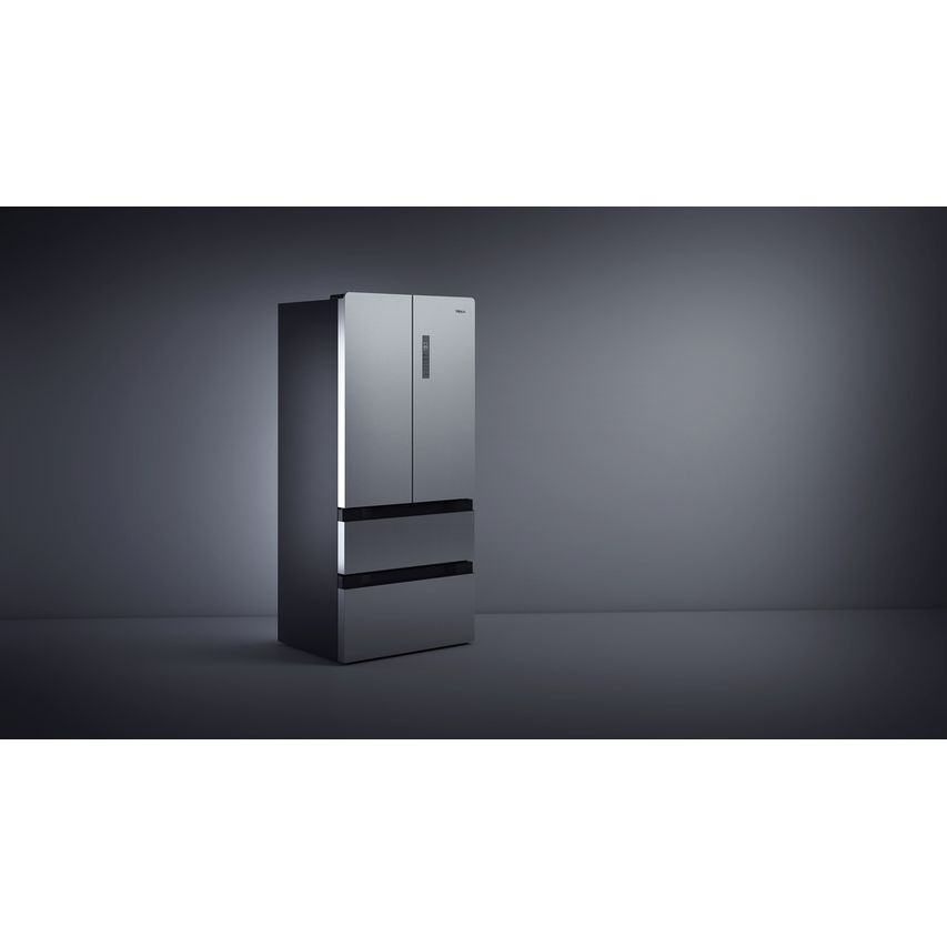 RFD 77820 INOX