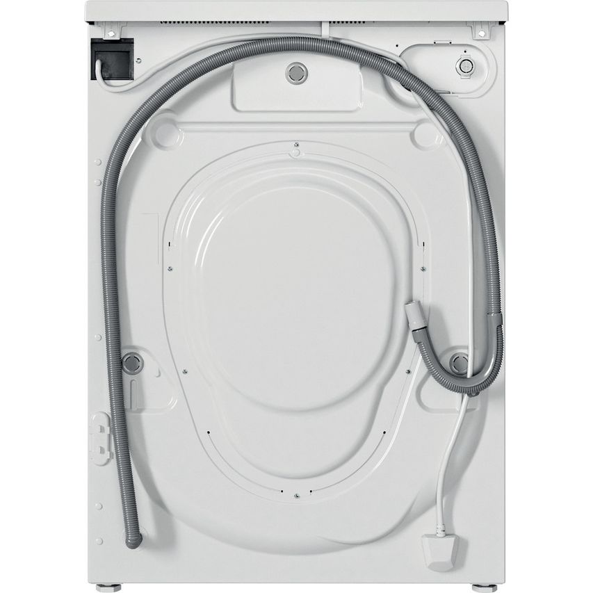 EWC 81251 W EU N