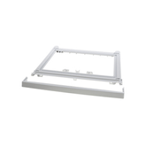 KIT DE UNION SIN MESA CON TAPA BALAY 3AS110B
