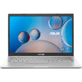Asus Portátiles 90NB0TT2-M16920
