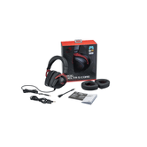 FONES DE OUVIDO ASUS ROG DELTA S CORE