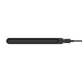 surface slim pen charger slim pen charger bla ck