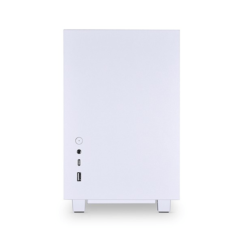 G99.Q58W4.00