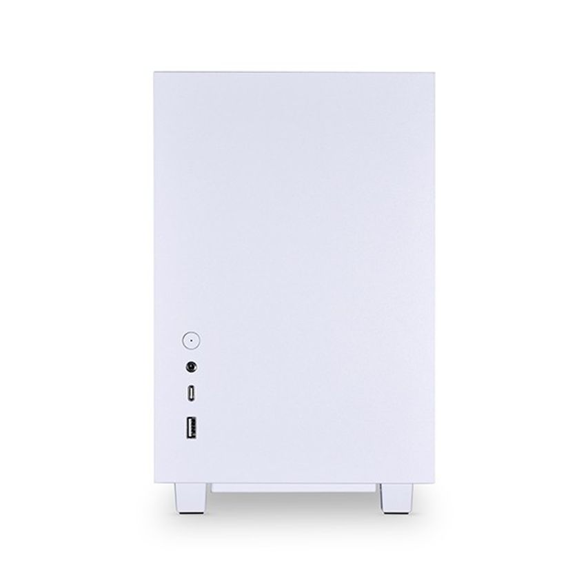 G99.Q58W4.00