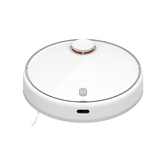 robot aspiradora xiaomi mi robot vacuum-mop 2 pro white