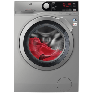 lavadora secadora aeg l7wee862s 8/6 kg 1600 rpm e/c inox