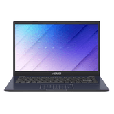 Asus E410MA-EK1945 N4020 4GB 256GB DOS 14