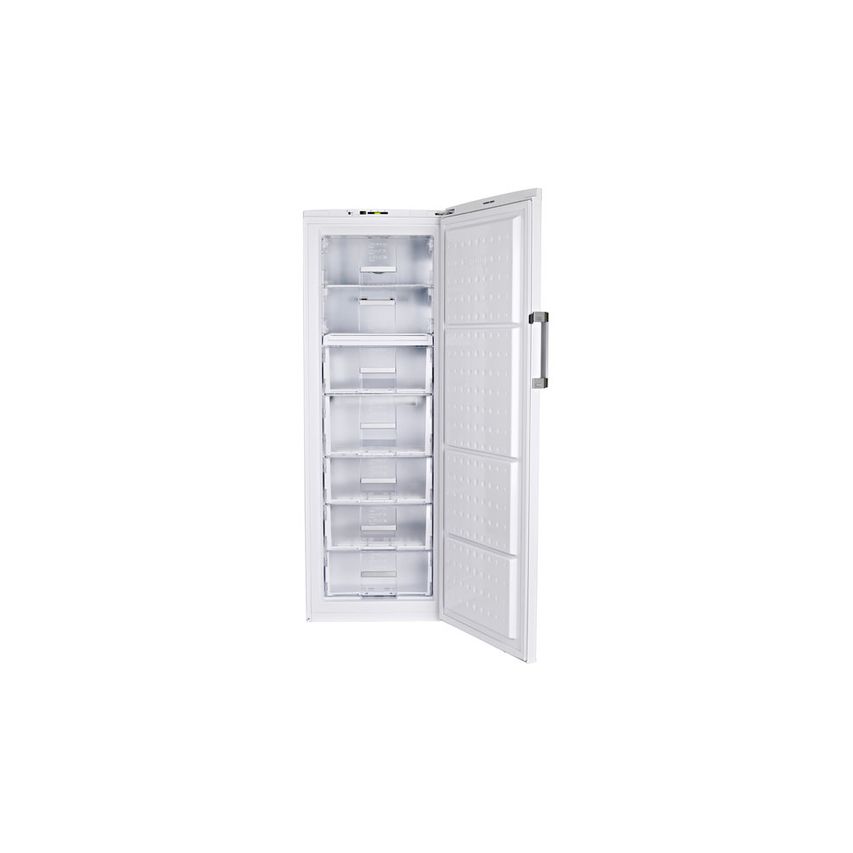 TGF3 270 NF WH EU