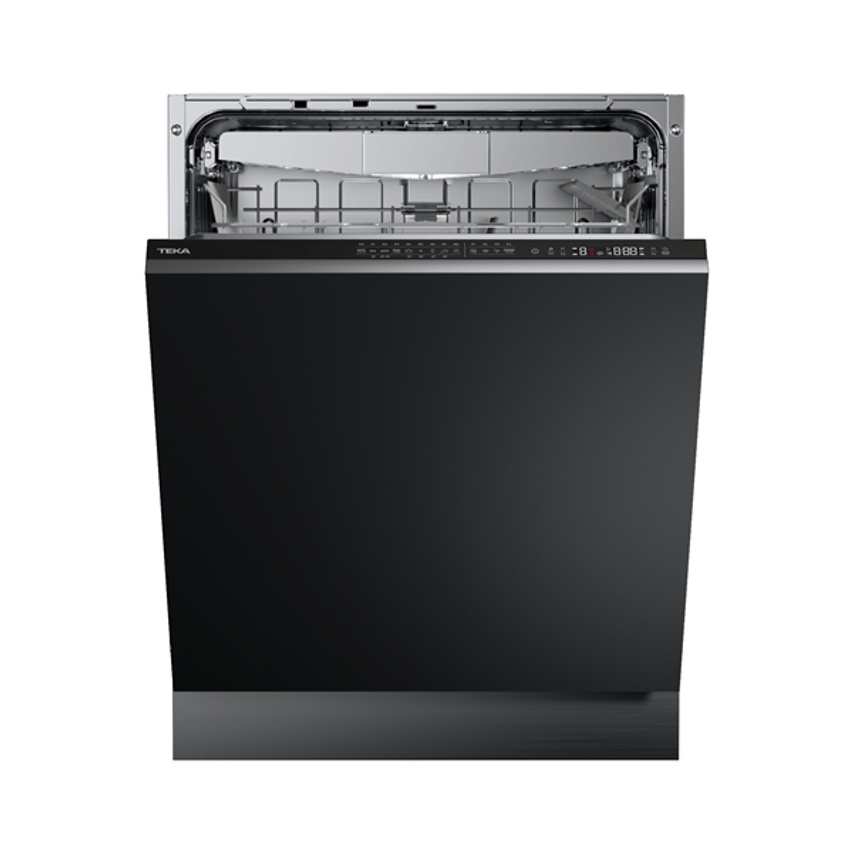 DFI 46950 XL WH