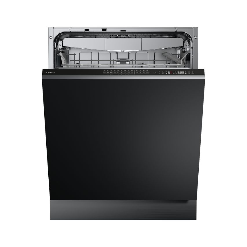 DFI 46950 XL WH