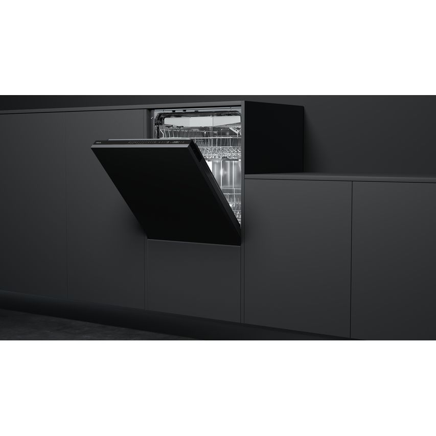 DFI 46950 XL WH