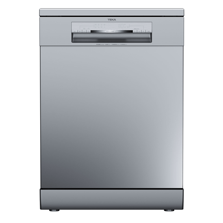 DFS 76850 INOX