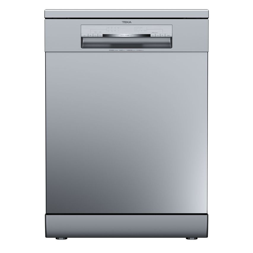 DFS 76850 INOX