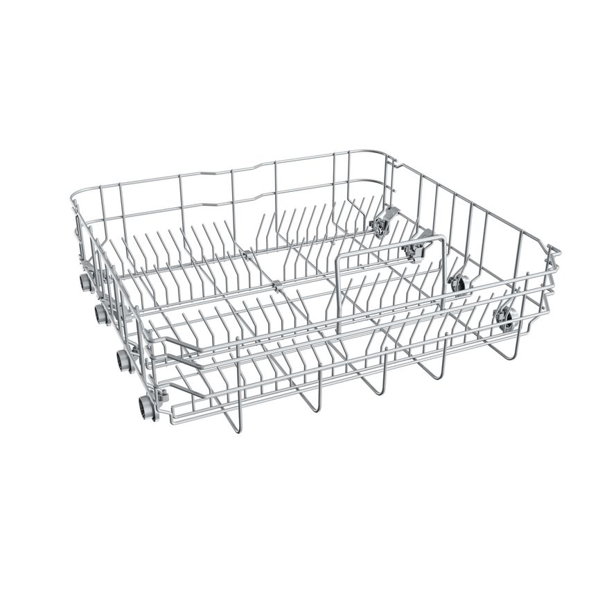 DFS 76850 INOX