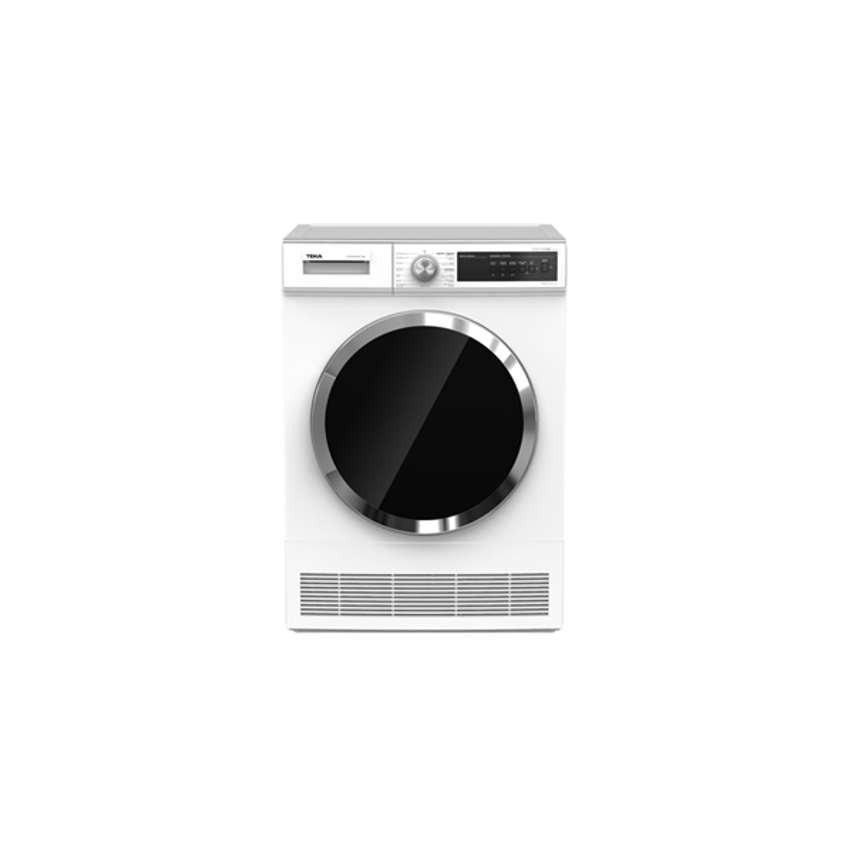 SCT 70810 WH