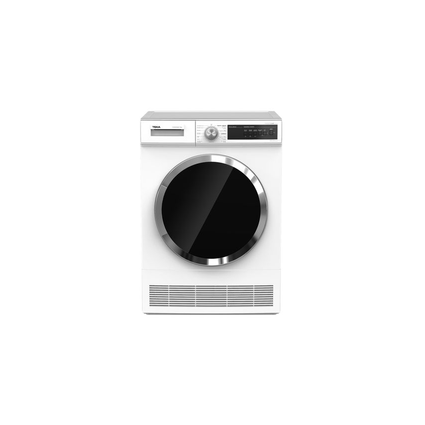 SCT 70810 WH