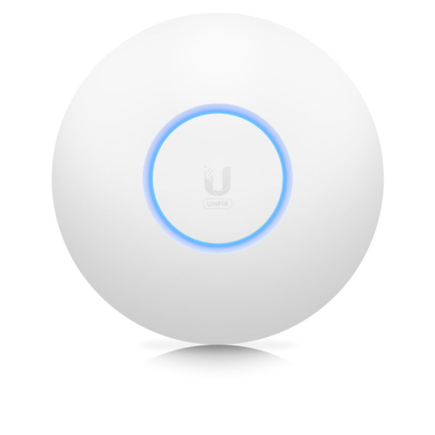 U6-LITE