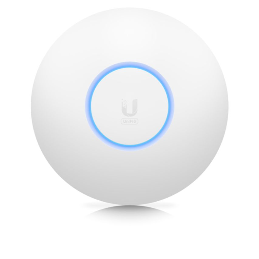U6-LITE
