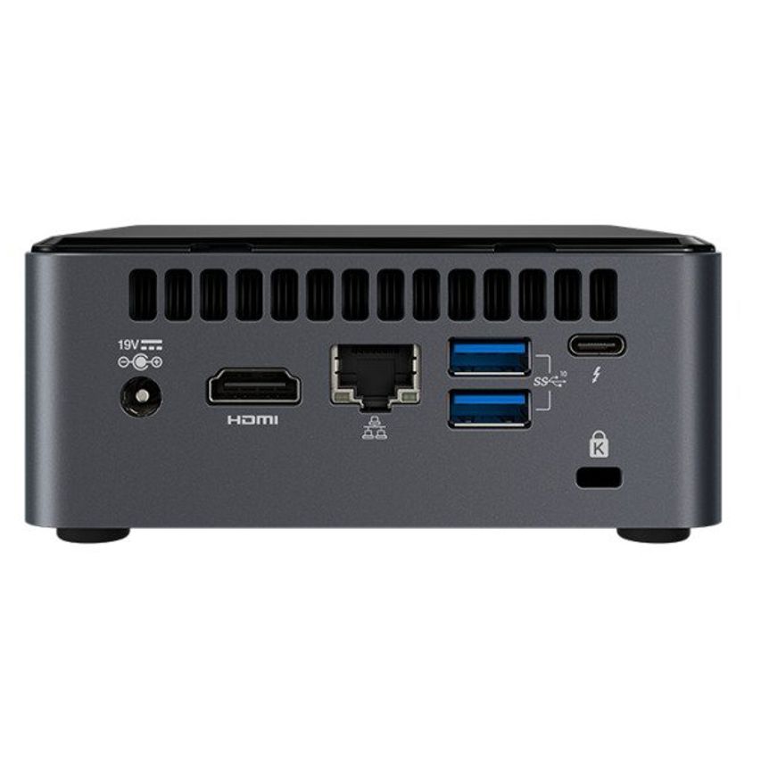 BXNUC10I5FNKN2