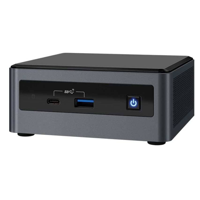 BXNUC10I5FNKN2
