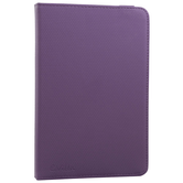 stand 2p 7 purple