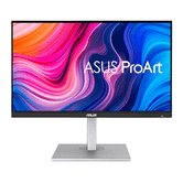 Asus PA279CV ProArt 27" LED IPS 4K Ultra HD HDMI Altavozes