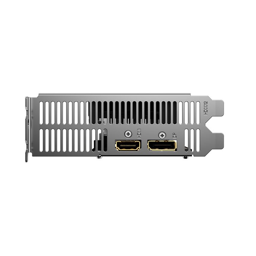 GV-R64D6-4GL G10