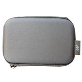 Estojo para disco rígido Netway - 2,5"
