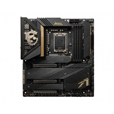 MSI Intel  MEG Z690 ACE LGA 1700