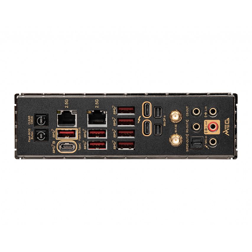 911-7D27-006