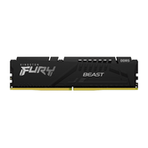 MEMORIA RAM KINGSTON FURY 32GB DDR5 5600Mhz (1x32) CL40