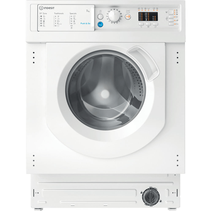 BI WMIL 71252 EU N