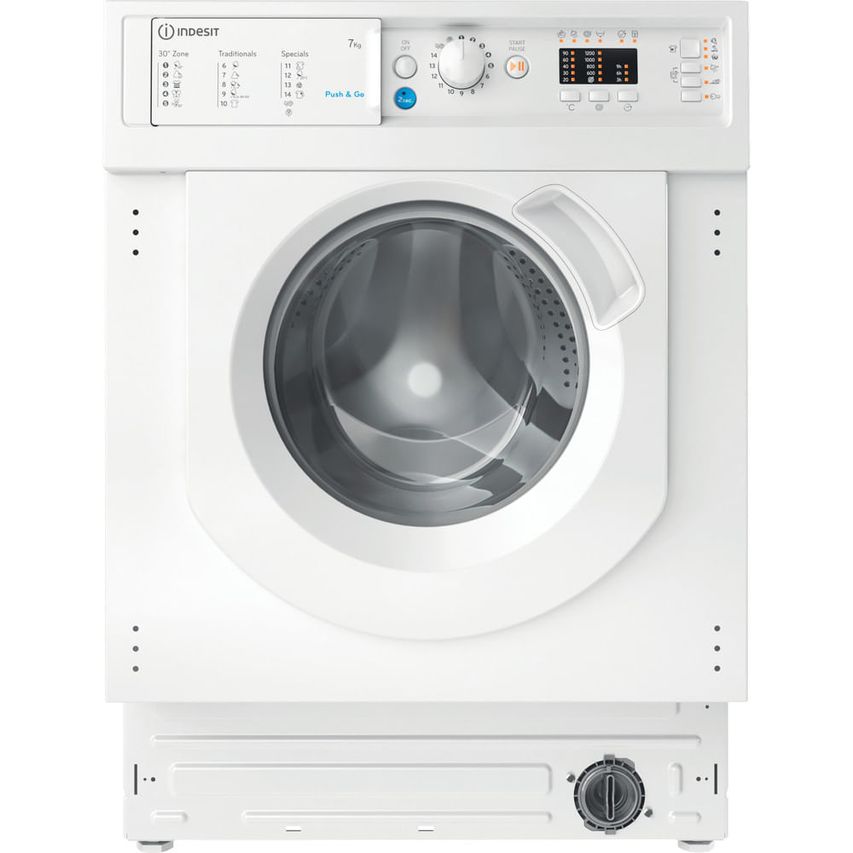 BI WMIL 71252 EU N