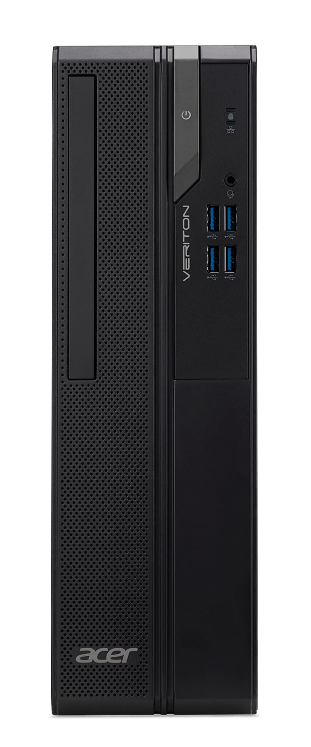 DT.VWNEB.005-Galeria-1