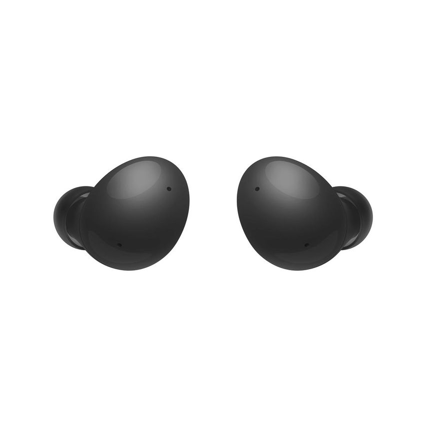 GALAXY BUDS 2 BLACK