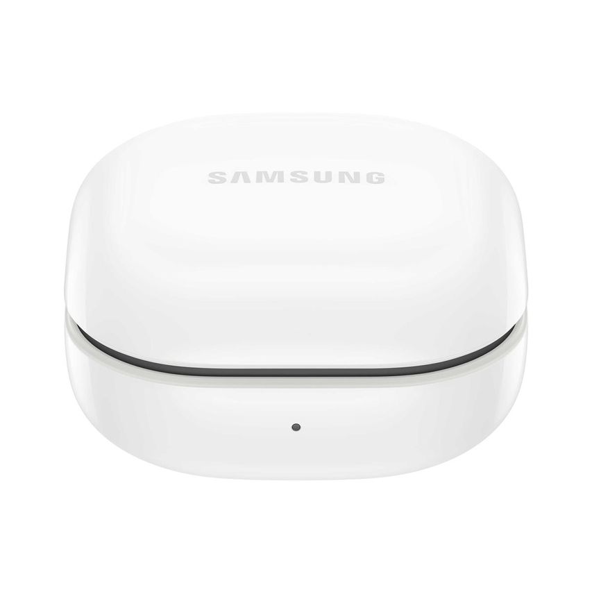 GALAXY BUDS 2 BLACK