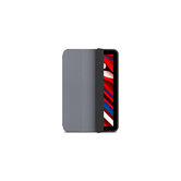 Capa para Tablet SPC Cosplay Sleeve 2 Preta