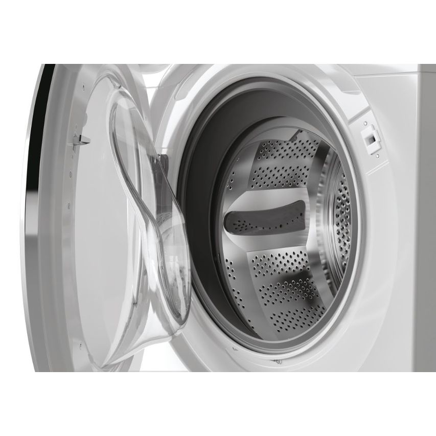RO 1496DWMCE/1-S