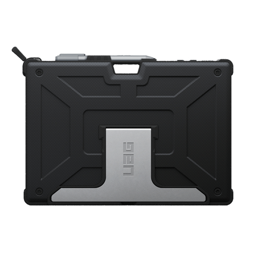 UAG-SFPRO4-BLK-VP